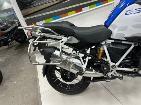 BMW R 1250 GS ADVENTURE HP, Foto 16