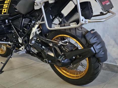 BMW R 1250 GS ADVENTURE PREMIUM, Foto 3