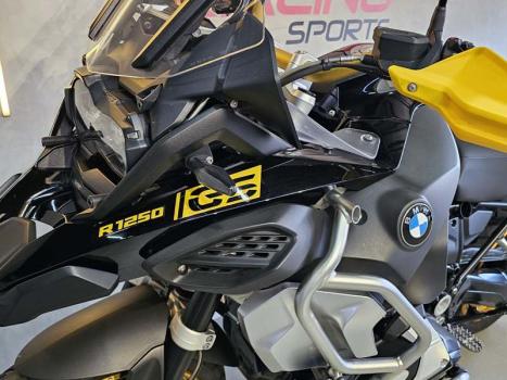 BMW R 1250 GS ADVENTURE PREMIUM, Foto 4
