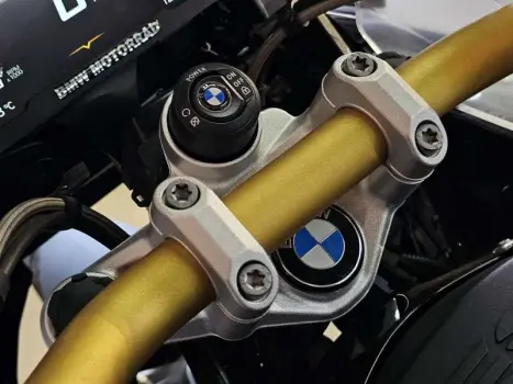 BMW R 1250 GS ADVENTURE PREMIUM, Foto 8
