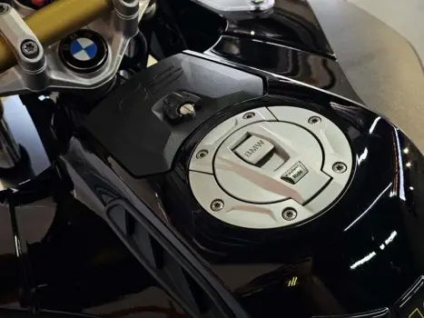 BMW R 1250 GS ADVENTURE PREMIUM, Foto 9