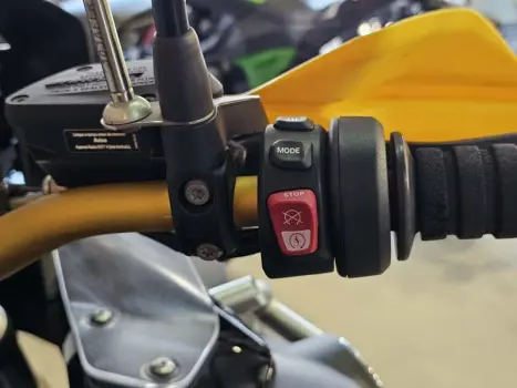BMW R 1250 GS ADVENTURE PREMIUM, Foto 10