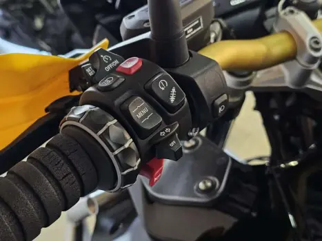 BMW R 1250 GS ADVENTURE PREMIUM, Foto 11