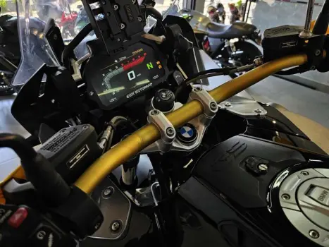 BMW R 1250 GS ADVENTURE PREMIUM, Foto 12
