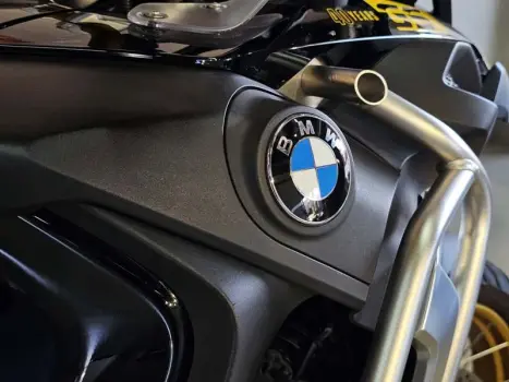 BMW R 1250 GS ADVENTURE PREMIUM, Foto 15