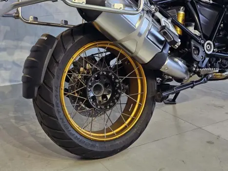 BMW R 1250 GS ADVENTURE PREMIUM, Foto 16