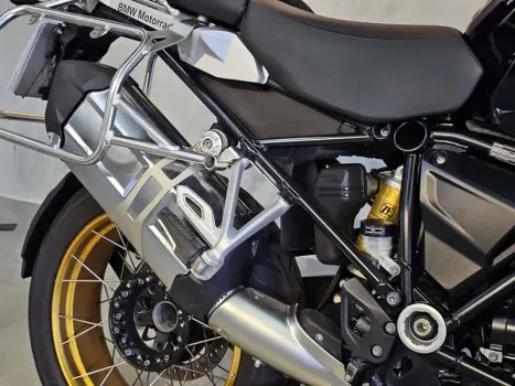 BMW R 1250 GS ADVENTURE PREMIUM, Foto 17