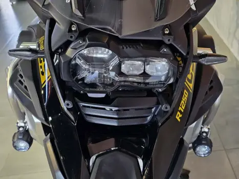 BMW R 1250 GS ADVENTURE PREMIUM, Foto 18