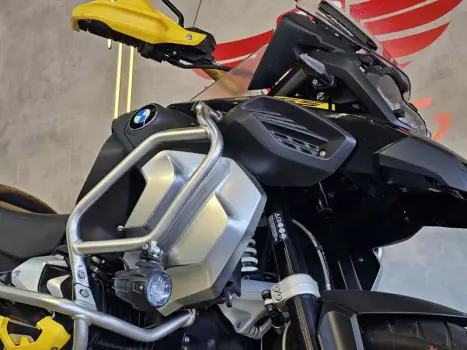 BMW R 1250 GS ADVENTURE PREMIUM, Foto 20