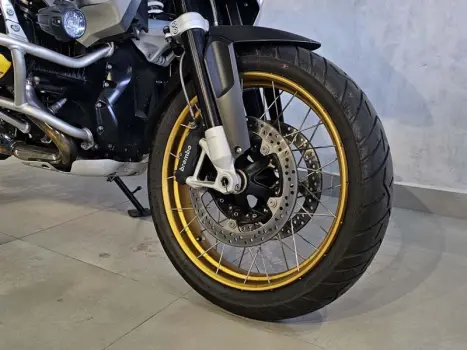 BMW R 1250 GS ADVENTURE PREMIUM, Foto 22