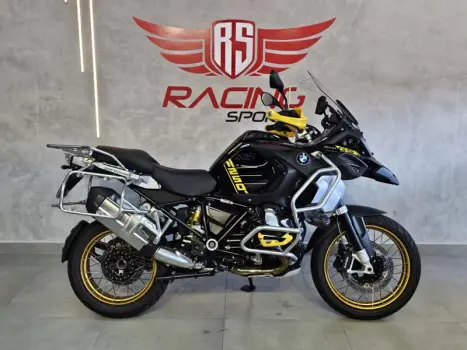 BMW R 1250 GS ADVENTURE PREMIUM, Foto 23
