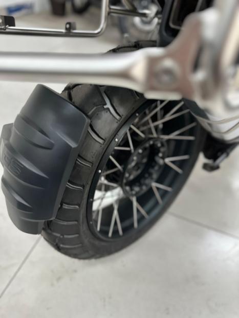 BMW R 1250 GS ADVENTURE PREMIUM, Foto 2