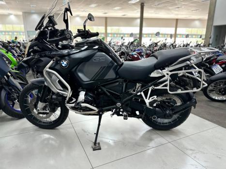 BMW R 1250 GS ADVENTURE PREMIUM, Foto 3