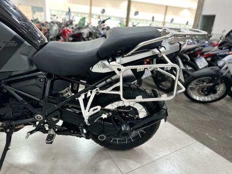 BMW R 1250 GS ADVENTURE PREMIUM, Foto 4