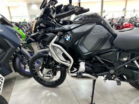 BMW R 1250 GS ADVENTURE PREMIUM, Foto 5