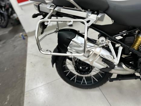 BMW R 1250 GS ADVENTURE PREMIUM, Foto 7