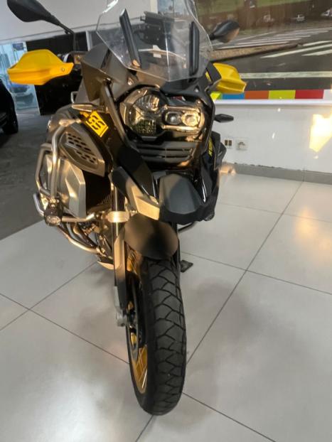 BMW R 1250 GS PREMIUM 40 ANOS, Foto 3