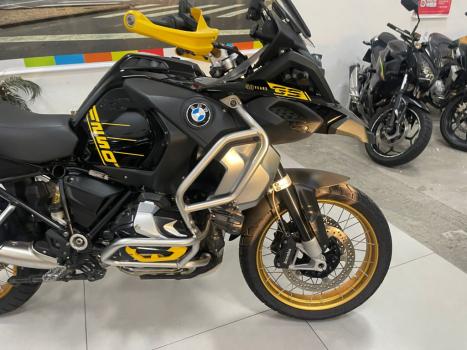 BMW R 1250 GS PREMIUM 40 ANOS, Foto 10