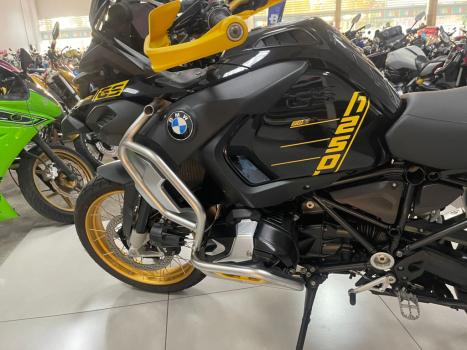 BMW R 1250 GS PREMIUM 40 ANOS, Foto 15