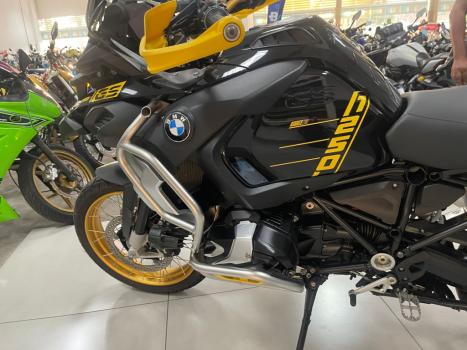 BMW R 1250 GS PREMIUM 40 ANOS, Foto 19