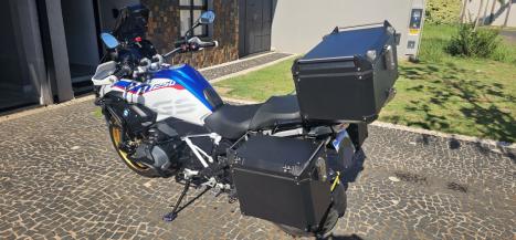 BMW R 1250 GS PREMIUM HP, Foto 1