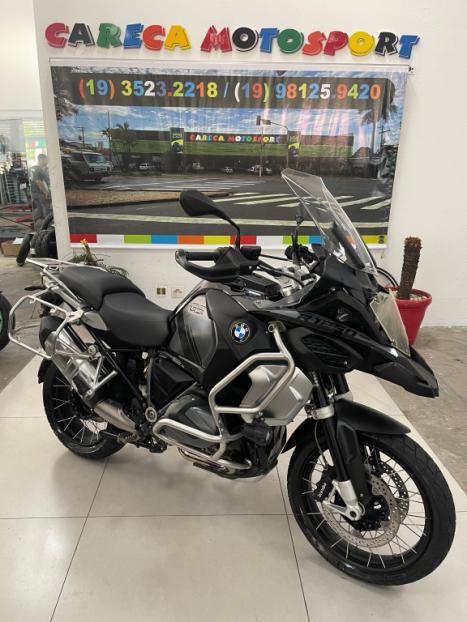 BMW R 1250 GS PREMIUM 40 ANOS, Foto 1