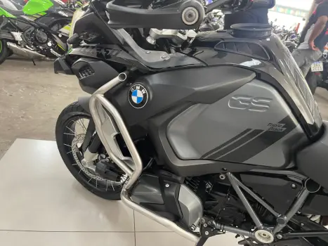 BMW R 1250 GS PREMIUM 40 ANOS, Foto 8