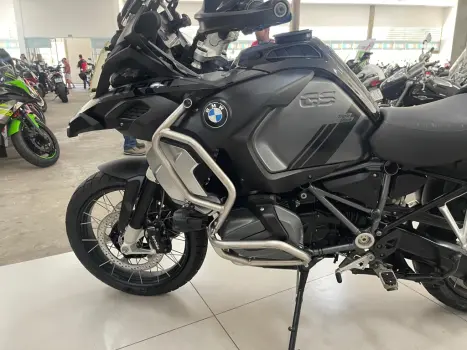 BMW R 1250 GS PREMIUM 40 ANOS, Foto 12