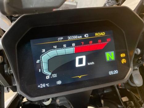 BMW R 1250 GS PREMIUM HP, Foto 3