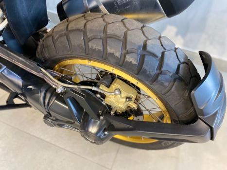BMW R 1250 GS PREMIUM HP, Foto 4