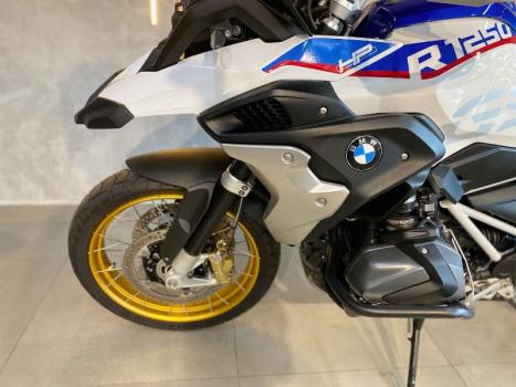 BMW R 1250 GS PREMIUM HP, Foto 5