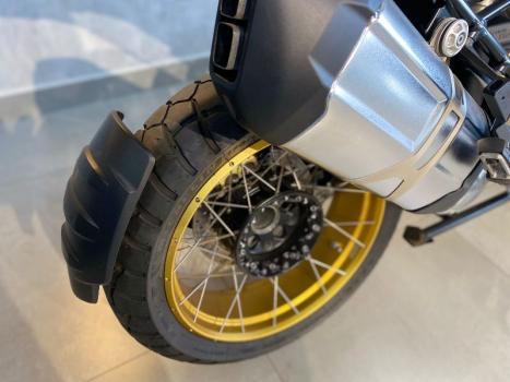 BMW R 1250 GS PREMIUM HP, Foto 7