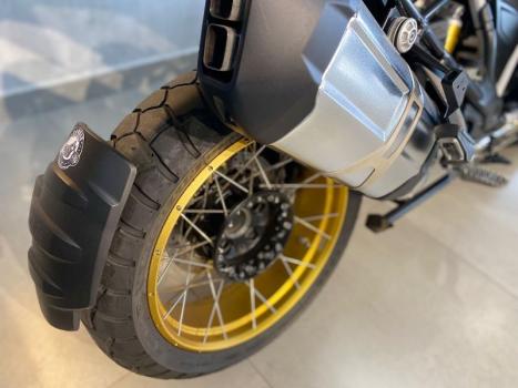 BMW R 1250 GS PREMIUM HP, Foto 8