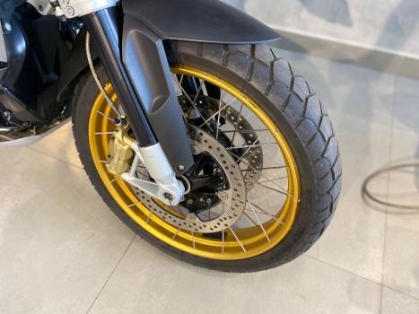 BMW R 1250 GS PREMIUM HP, Foto 9