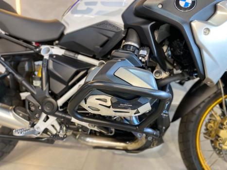 BMW R 1250 GS PREMIUM HP, Foto 10