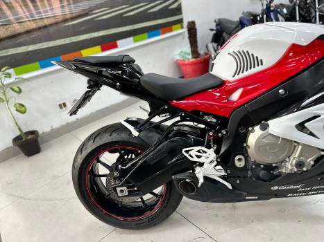 BMW S 1000 RR , Foto 7