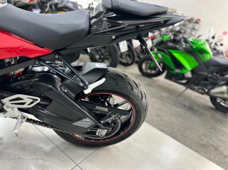 BMW S 1000 RR , Foto 8