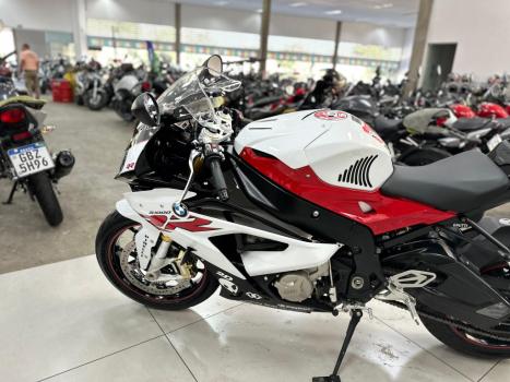 BMW S 1000 RR , Foto 13