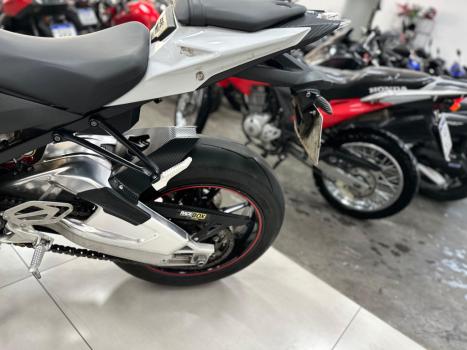 BMW S 1000 RR , Foto 2