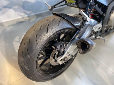 BMW S 1000 RR, Foto 6