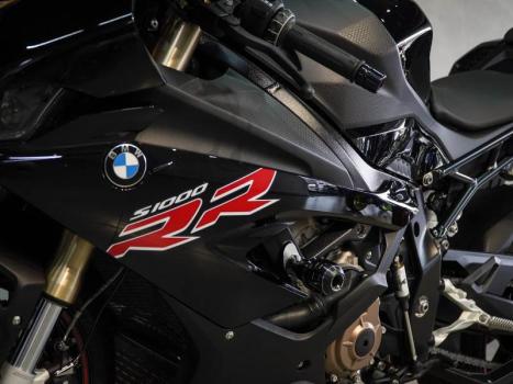 BMW S 1000 RR HP4 STREET, Foto 20