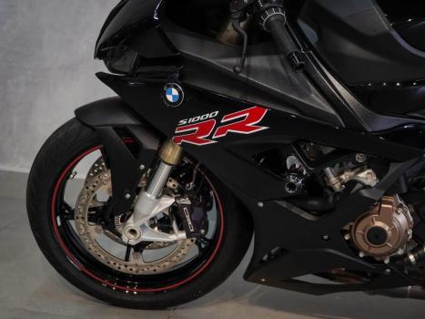 BMW S 1000 RR HP4 STREET, Foto 21