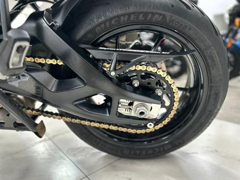BMW S 1000 XR , Foto 2