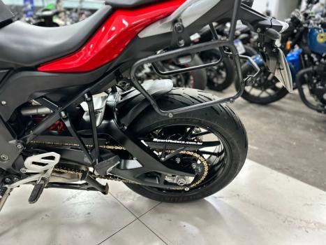 BMW S 1000 XR , Foto 8