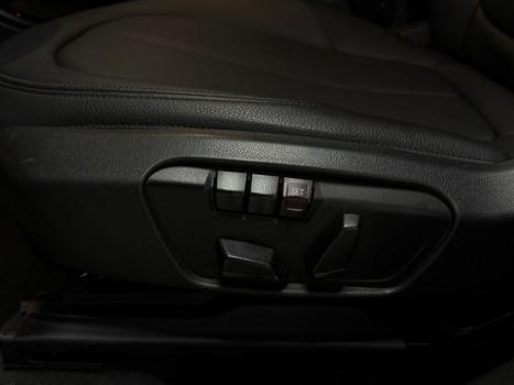 BMW X1 2.0 16V 4P S DRIVE 18I AUTOMTICO, Foto 5