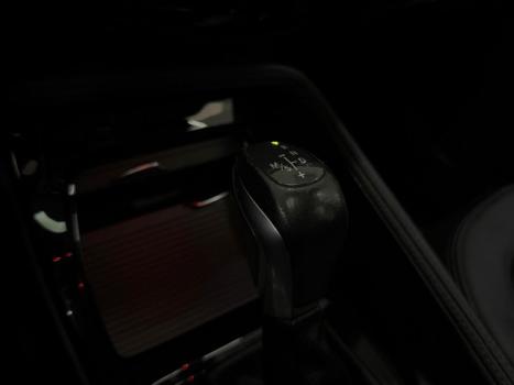 BMW X1 2.0 16V 4P S DRIVE 18I AUTOMTICO, Foto 14