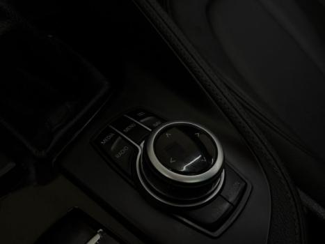 BMW X1 2.0 16V 4P S DRIVE 18I AUTOMTICO, Foto 15