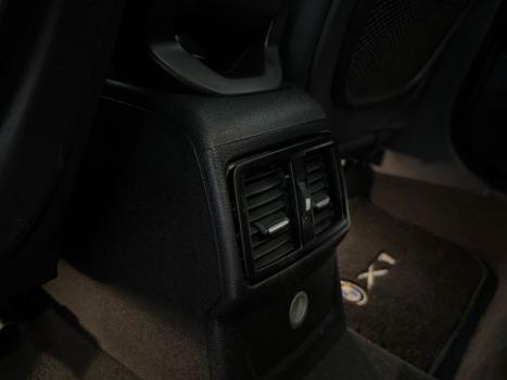 BMW X1 2.0 16V 4P S DRIVE 18I AUTOMTICO, Foto 16