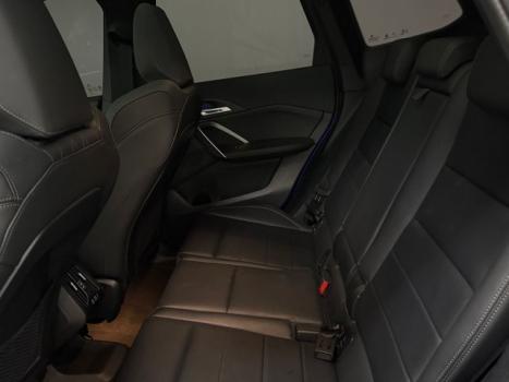 BMW X1 2.0 16V 4P S DRIVE 20I SPORT AUTOMTICO, Foto 19
