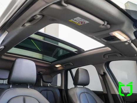 BMW X1 2.0 16V 4P SDRIVE 20I ACTIVEFLEX TURBO AUTOMTICO, Foto 24